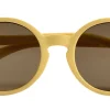 Lunettes 2-4 Ans Merry Pollen*BÉABA Outlet