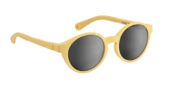 Lunettes 2-4 Ans Merry Pollen*BÉABA Outlet