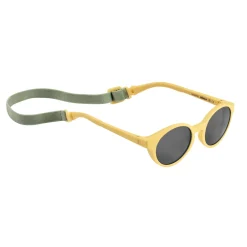 Lunettes 2-4 Ans Merry Pollen*BÉABA Outlet