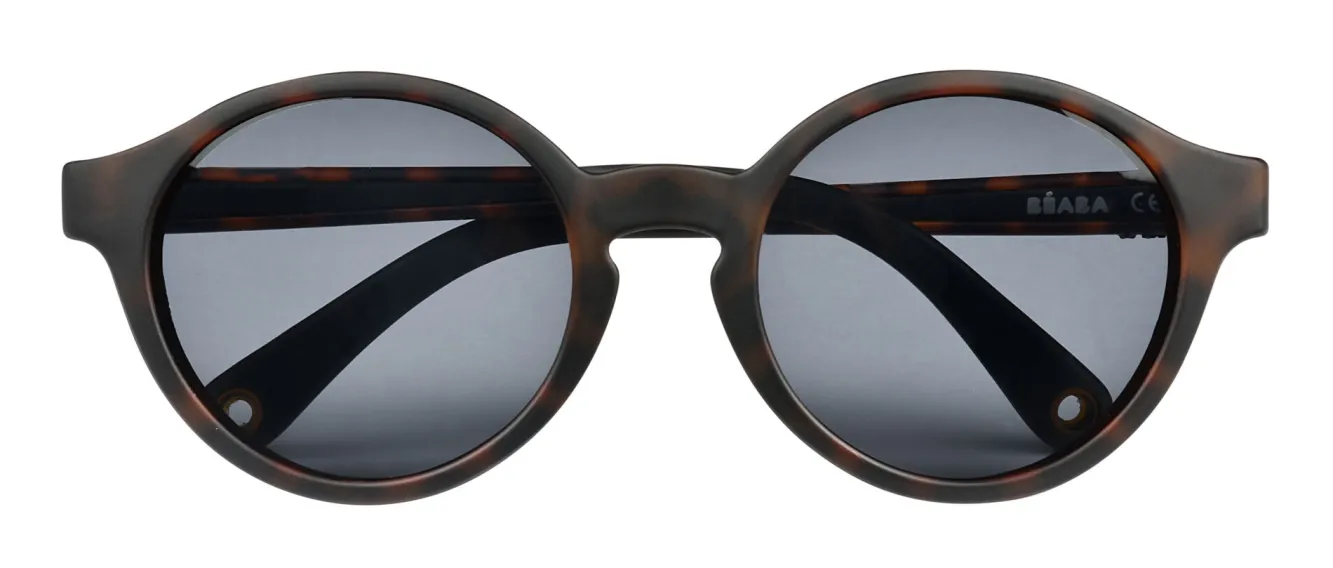 Lunettes 2-4 Ans Merry Tortoise*BÉABA Hot