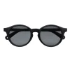 Lunettes 4-6 Ans Sunrise Black*BÉABA New