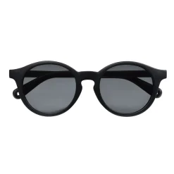 Lunettes 4-6 Ans Sunrise Black*BÉABA New