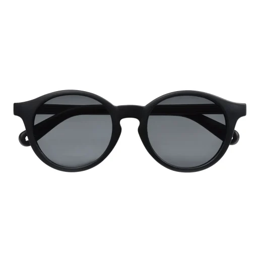Lunettes 4-6 Ans Sunrise Black*BÉABA New