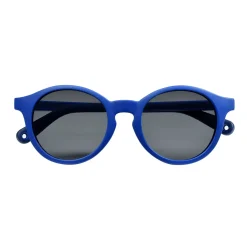 Lunettes 4-6 Ans Sunrise Mazarine Blue*BÉABA Best