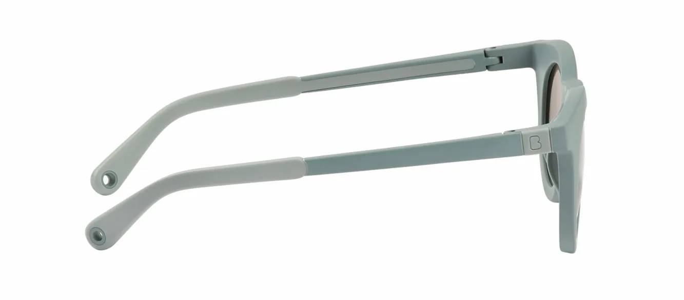Lunettes 4-6 Ans Sunshine Baltic Blue*BÉABA New