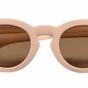 Lunettes 9-24 Mois Delight Blush*BÉABA Online
