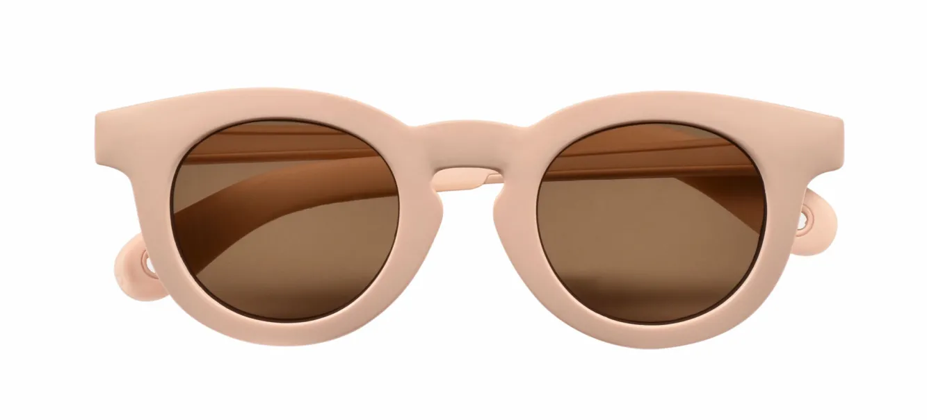 Lunettes 9-24 Mois Delight Blush*BÉABA Online