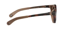 Lunettes 9-24 Mois Delight Dark Tortoise*BÉABA Best