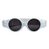 Lunettes 0-9 Mois Glee Pearl Blue*BÉABA