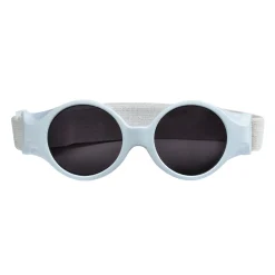 Lunettes 0-9 Mois Glee Pearl Blue*BÉABA