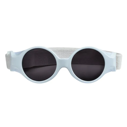 Lunettes 0-9 Mois Glee Pearl Blue*BÉABA