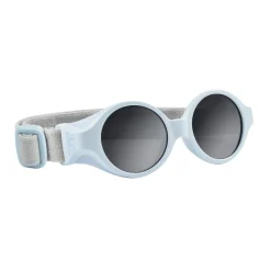 Lunettes 0-9 Mois Glee Pearl Blue*BÉABA