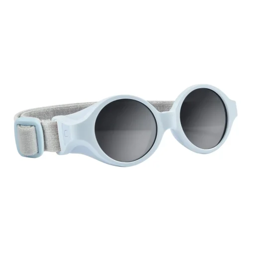 Lunettes 0-9 Mois Glee Pearl Blue*BÉABA