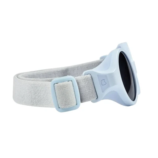 Lunettes 0-9 Mois Glee Pearl Blue*BÉABA