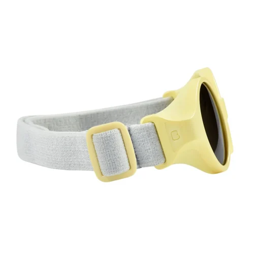 Lunettes 0-9 Mois Glee Tender Yellow*BÉABA Outlet