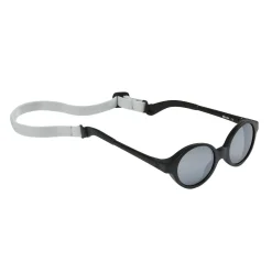 Lunettes 9-24 Mois Joy Black*BÉABA Outlet