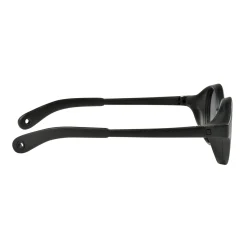 Lunettes 9-24 Mois Joy Black*BÉABA Outlet