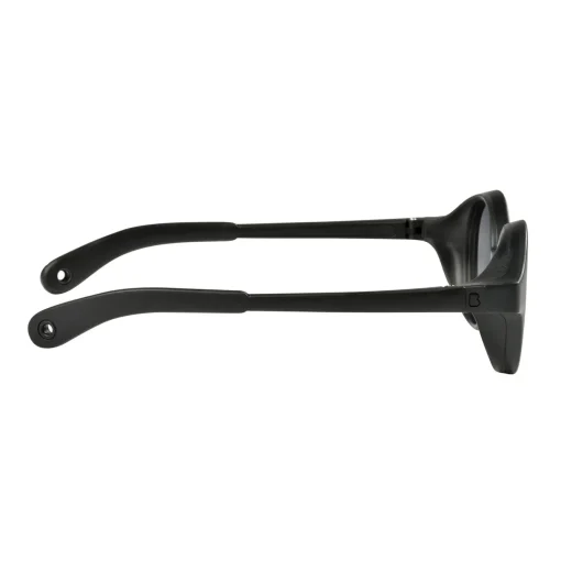 Lunettes 9-24 Mois Joy Black*BÉABA Outlet