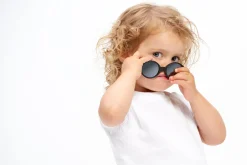Lunettes 9-24 Mois Joy Black*BÉABA Outlet