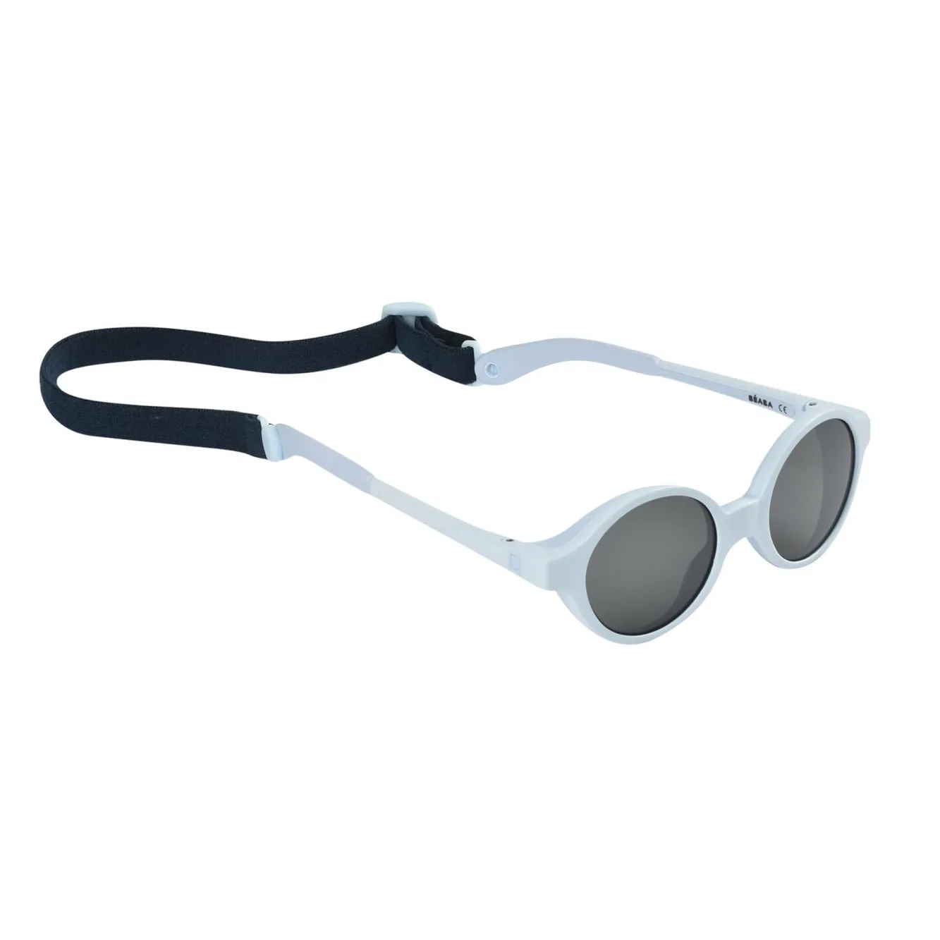 Lunettes 9-24 Mois Joy Pearl Blue*BÉABA Best