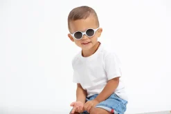 Lunettes 9-24 Mois Joy Pearl Blue*BÉABA Best