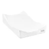 Matelas A Langer Incline Sofalange®*BÉABA