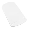 Matelas A Langer Pour Camele'O Light Mist*BÉABA
