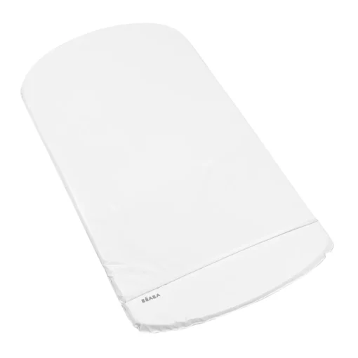 Matelas A Langer Pour Camele'O Light Mist*BÉABA