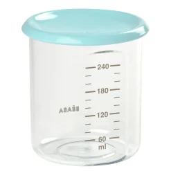 Maxi Portion 240Ml Bleu Ciel*BÉABA Online