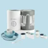 Pack Babycook® Néo - Mes Premiers Repas Stormy*BÉABA Clearance