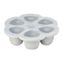 Pack Babycook® Solo - Mes Premiers Repas Grey*BÉABA Sale