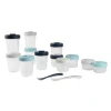 Pack 1Er Repas Storm*BÉABA Clearance