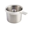 Pasta-Rice Cooker Babycook® Néo / Smart®*BÉABA Discount