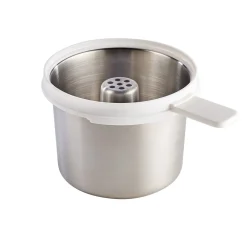 Pasta-Rice Cooker Babycook® Néo / Smart®*BÉABA Discount