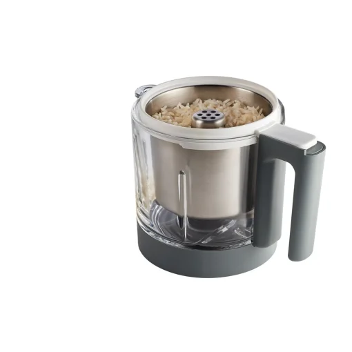 Pasta-Rice Cooker Babycook® Néo / Smart®*BÉABA Discount