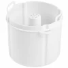 Pasta-Rice Cooker Babycook® Express*BÉABA