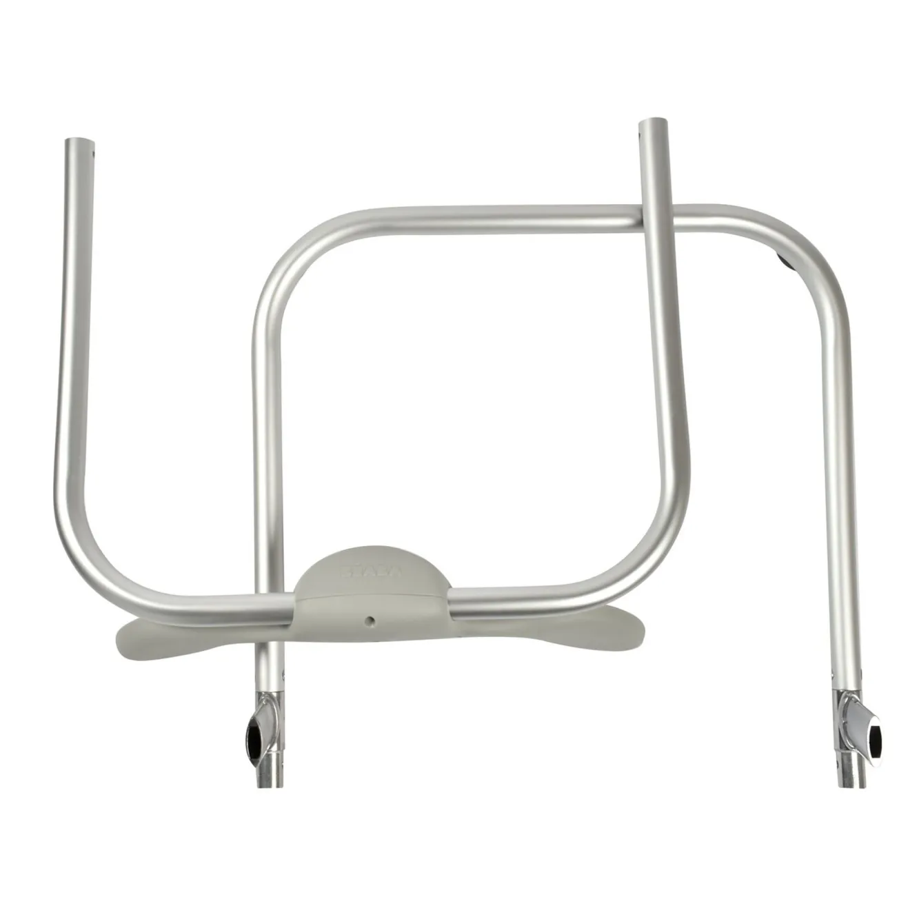 Pietement Transat V2*BÉABA Best