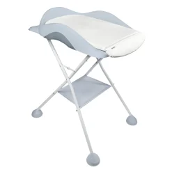 Plan A Langer Camele'O Light Mist*BÉABA Sale