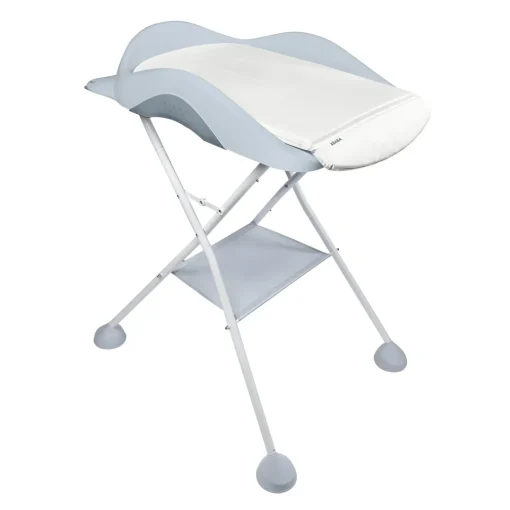 Plan A Langer Camele'O Light Mist*BÉABA Sale