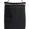 Pochette Repas Isotherme Black*BÉABA Outlet