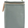Pochette Repas Isotherme Frosty Green*BÉABA Best