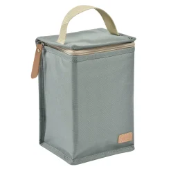 Pochette Repas Isotherme Frosty Green*BÉABA Best