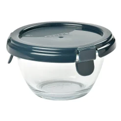 Portion Verre Beaba By Pyrex Dark Blue*BÉABA Sale