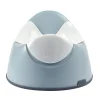Pot Ergonomique Green Blue*BÉABA Best