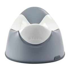 Pot Ergonomique Light Mist*BÉABA