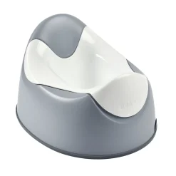 Pot Ergonomique Light Mist*BÉABA