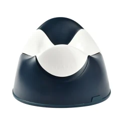 Pot Ergonomique Night-Blue*BÉABA