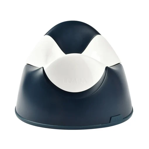 Pot Ergonomique Night-Blue*BÉABA