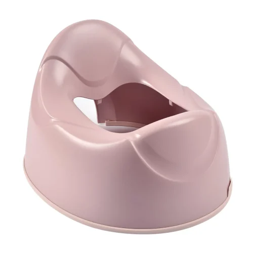 Pot Ergonomique Old Pink*BÉABA Outlet