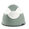 Pot Ergonomique Sage Green*BÉABA Online